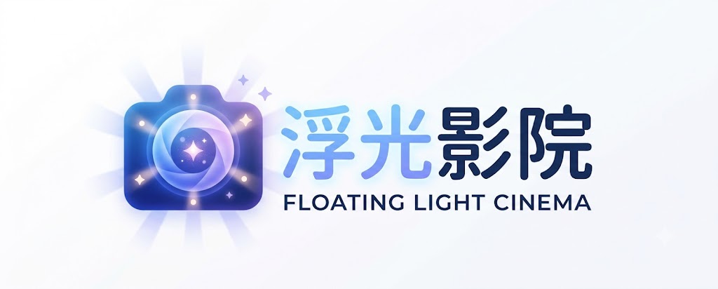 最新电视剧_迅雷电影下载_2019最新电影_百度云资源_电影电视剧在线观看_五杀电影院